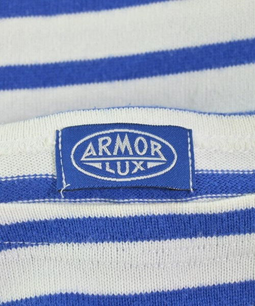 Armor lux เสื้อยืด/เสื้อท็อปส์