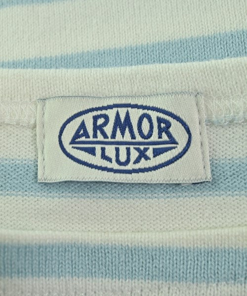 Armor lux เสื้อยืด/เสื้อท็อปส์