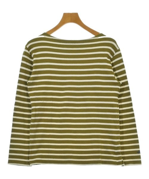 Armor lux เสื้อยืด/เสื้อท็อปส์