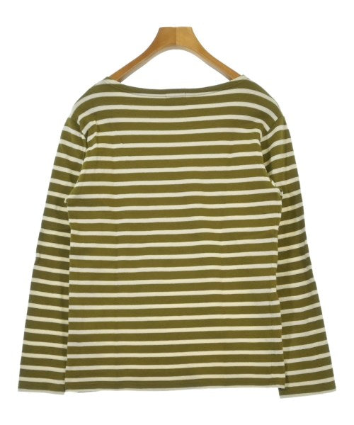 Armor lux เสื้อยืด/เสื้อท็อปส์