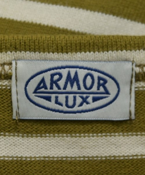 Armor lux เสื้อยืด/เสื้อท็อปส์