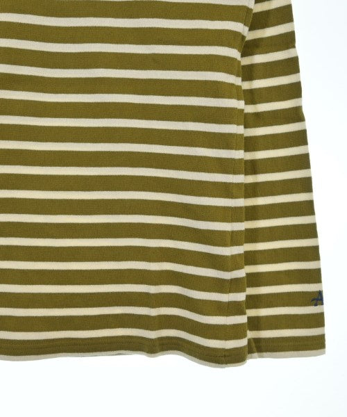 Armor lux เสื้อยืด/เสื้อท็อปส์