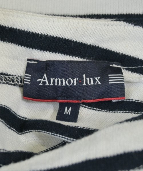 Armor lux เสื้อยืด/เสื้อท็อปส์