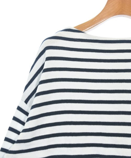 Armor lux เสื้อยืด/เสื้อท็อปส์