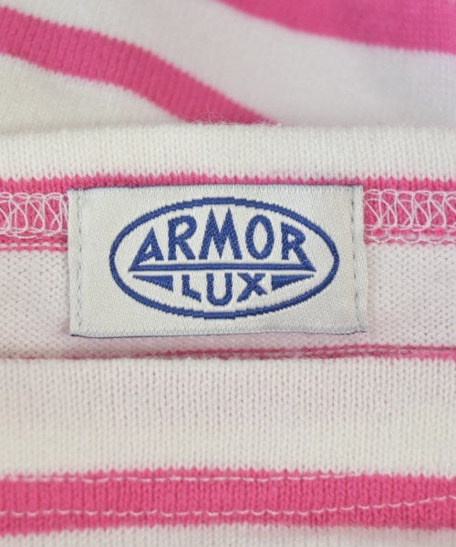 Armor lux เสื้อยืด/เสื้อท็อปส์