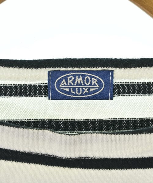 Armor lux เสื้อยืด/เสื้อท็อปส์