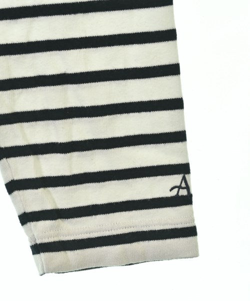 Armor lux เสื้อยืด/เสื้อท็อปส์