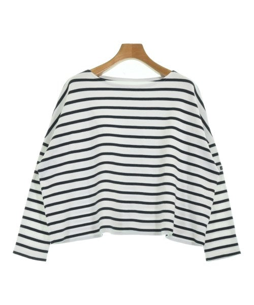Armor lux เสื้อยืด/เสื้อท็อปส์