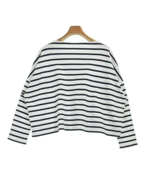 Armor lux เสื้อยืด/เสื้อท็อปส์
