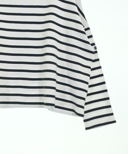 Armor lux เสื้อยืด/เสื้อท็อปส์
