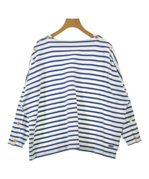 Armor lux เสื้อยืด/เสื้อท็อปส์