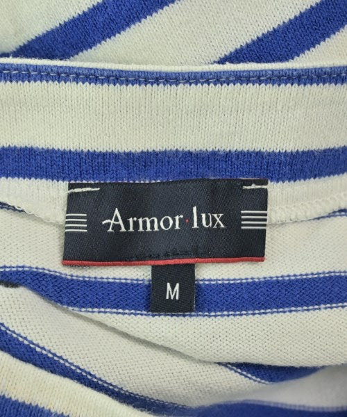 Armor lux เสื้อยืด/เสื้อท็อปส์