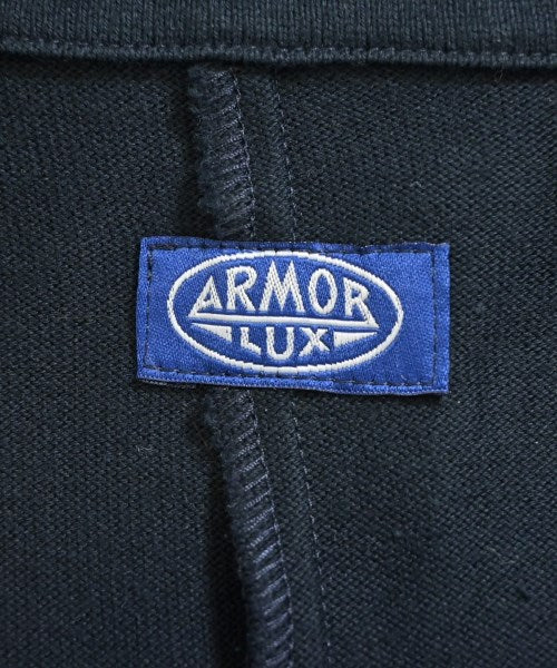 Armor lux แจ็คเก็ต