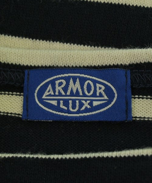 Armor lux เสื้อยืด/เสื้อท็อปส์