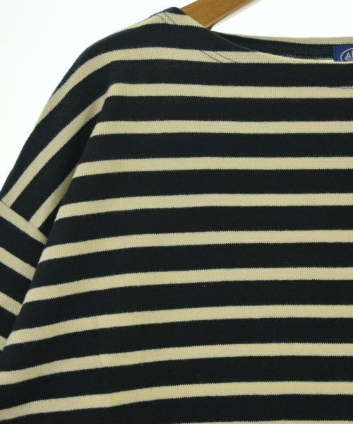 Armor lux เสื้อยืด/เสื้อท็อปส์