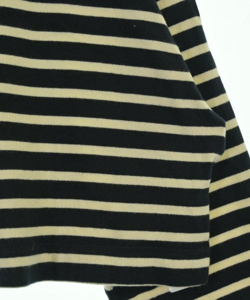Armor lux เสื้อยืด/เสื้อท็อปส์