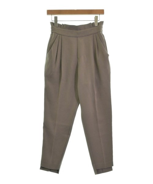 MMA กางเกง อื่น