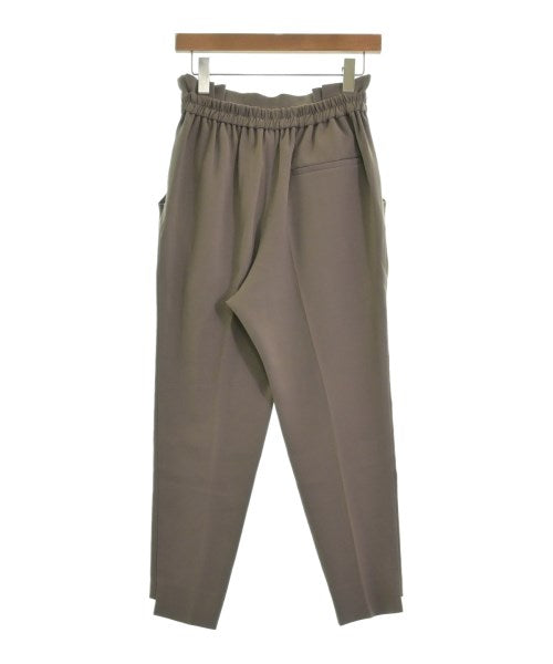 MMA กางเกง อื่น