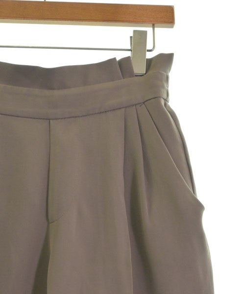 MMA กางเกง อื่น