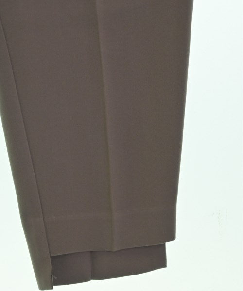 MMA กางเกง อื่น