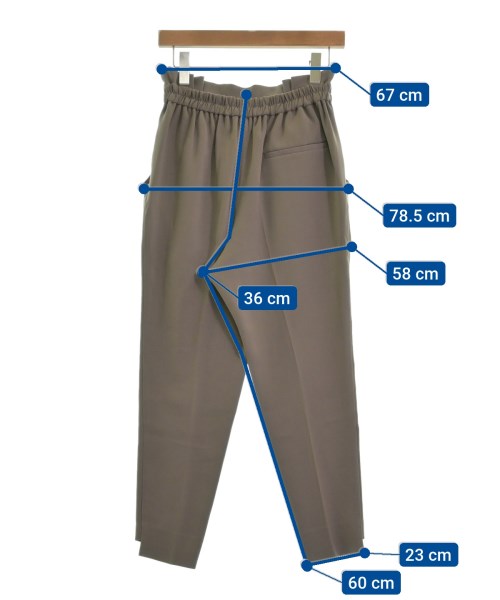 MMA กางเกง อื่น