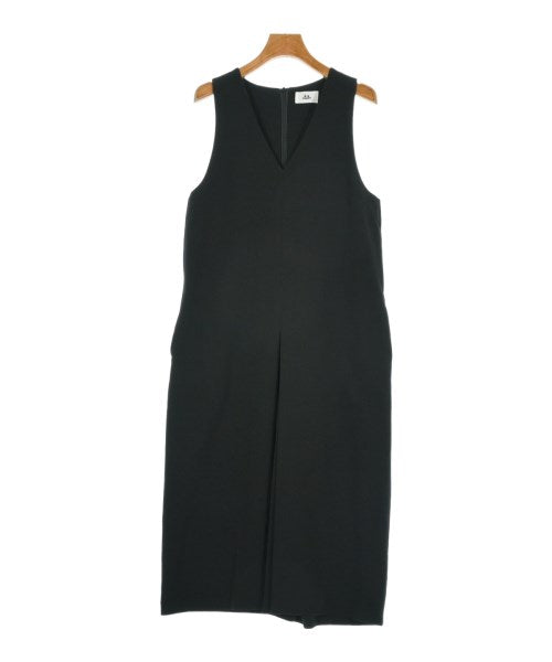 MMA ชุดเอี๊ยม/เสื้อคลุมหลวมๆ/จั๊มสูท