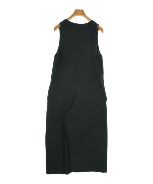 MMA ชุดเอี๊ยม/เสื้อคลุมหลวมๆ/จั๊มสูท