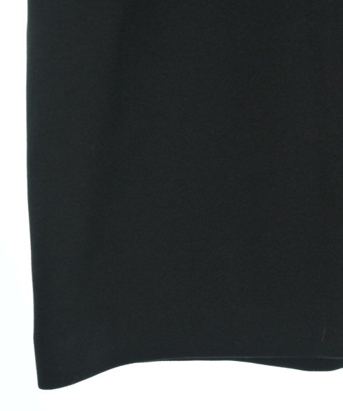 MMA ชุดเอี๊ยม/เสื้อคลุมหลวมๆ/จั๊มสูท