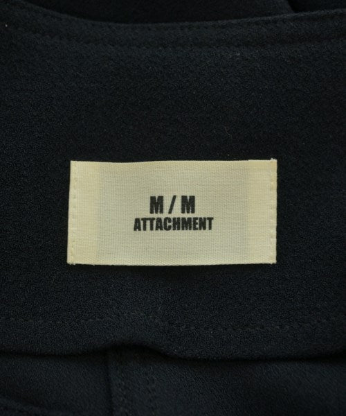 MMA แจ็คเก็ตไรเดอร์