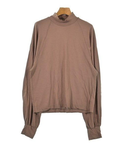 MMA เสื้อยืด/เสื้อท็อปส์