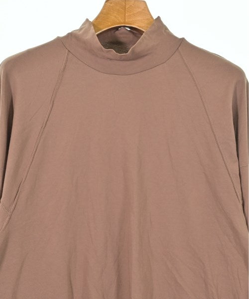 MMA เสื้อยืด/เสื้อท็อปส์