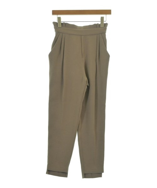 MMA กางเกง อื่น