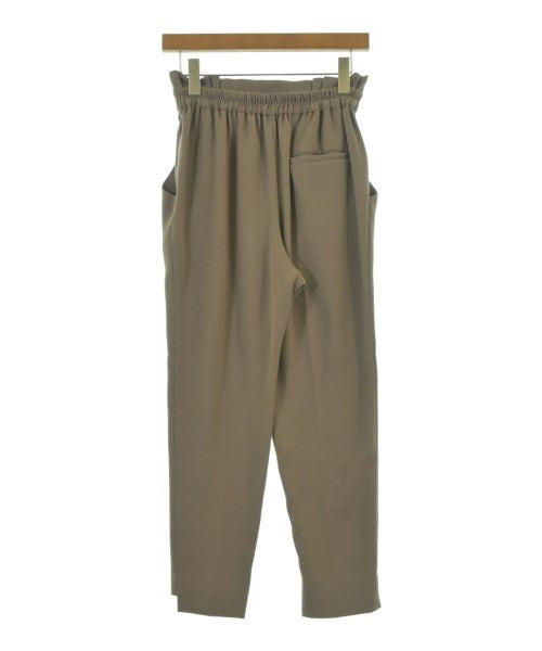 MMA กางเกง อื่น