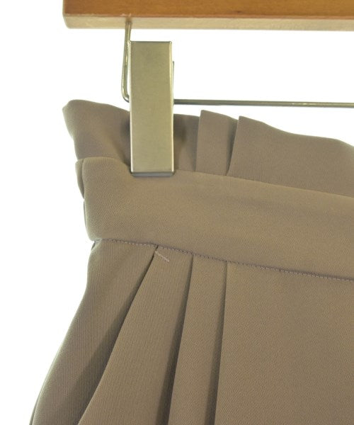 MMA กางเกง อื่น