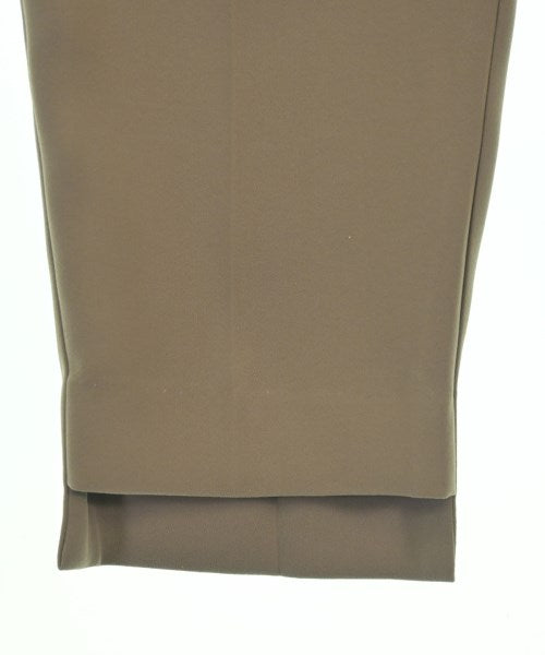 MMA กางเกง อื่น