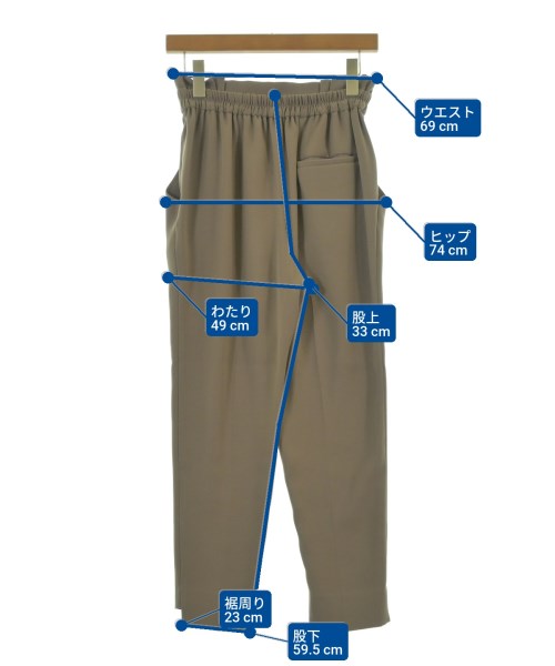 MMA กางเกง อื่น