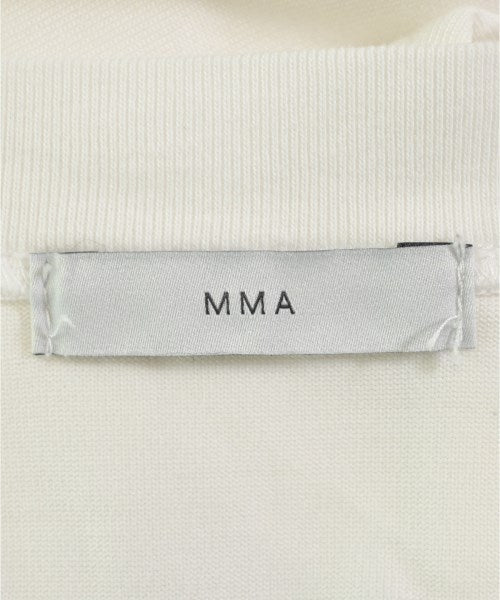 MMA ชุดเดรส