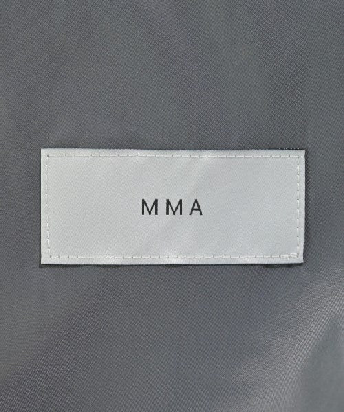 MMA กางเกง อื่น