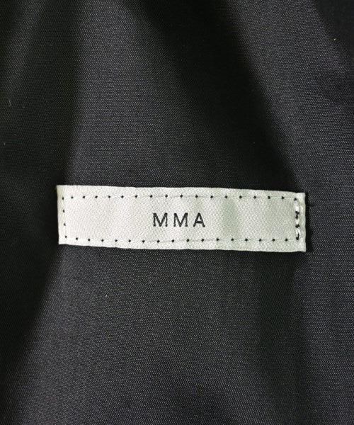 MMA กางเกง อื่น