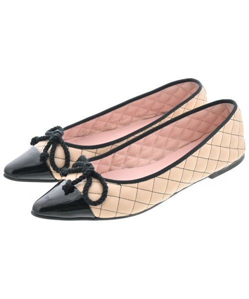 Pretty Ballerinas รองเท้าบัลเล่ต์/รองเท้าโอเปร่า