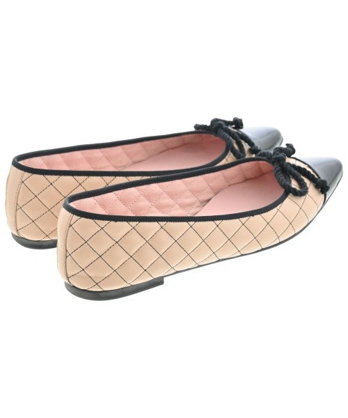 Pretty Ballerinas รองเท้าบัลเล่ต์/รองเท้าโอเปร่า