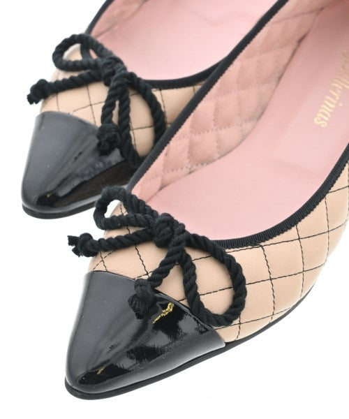 Pretty Ballerinas รองเท้าบัลเล่ต์/รองเท้าโอเปร่า