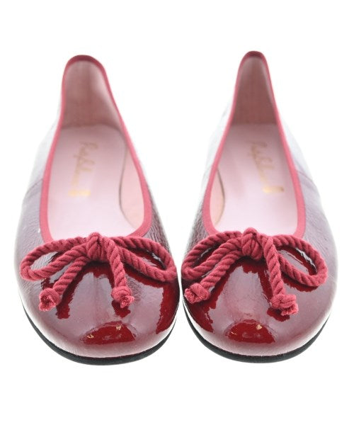 Pretty Ballerinas รองเท้าบัลเล่ต์/รองเท้าโอเปร่า