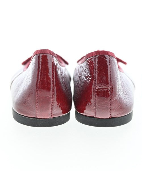 Pretty Ballerinas รองเท้าบัลเล่ต์/รองเท้าโอเปร่า