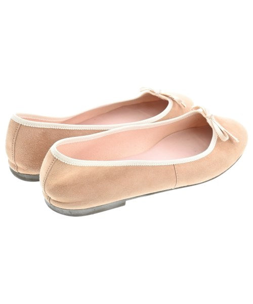 Pretty Ballerinas รองเท้าบัลเล่ต์/รองเท้าโอเปร่า