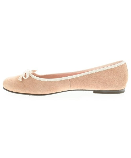 Pretty Ballerinas รองเท้าบัลเล่ต์/รองเท้าโอเปร่า