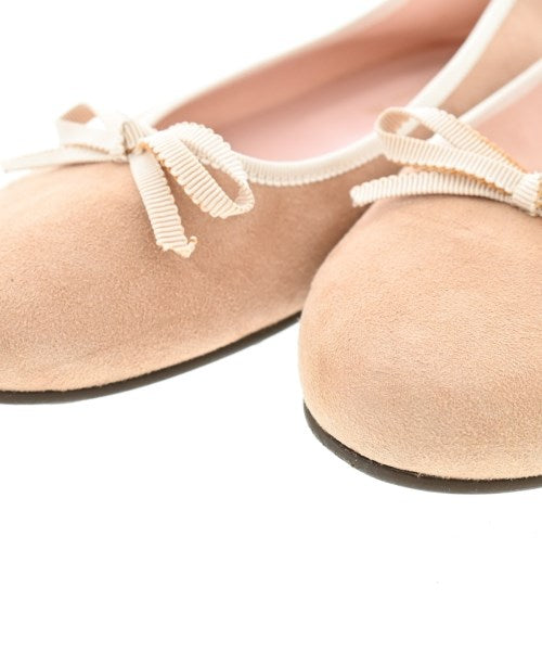 Pretty Ballerinas รองเท้าบัลเล่ต์/รองเท้าโอเปร่า