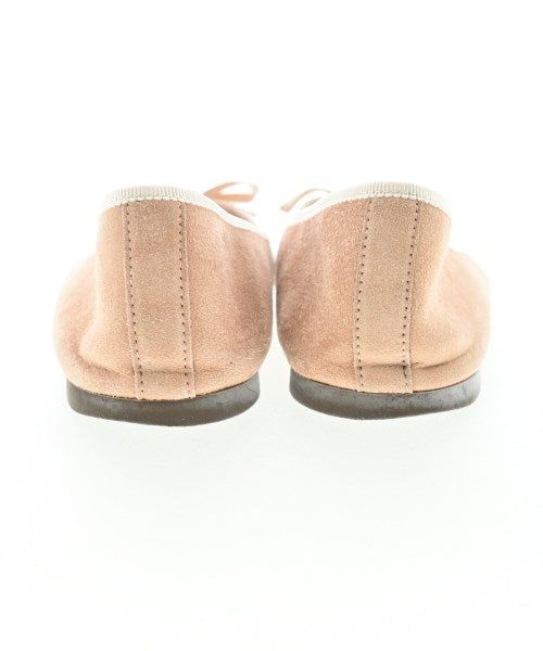 Pretty Ballerinas รองเท้าบัลเล่ต์/รองเท้าโอเปร่า