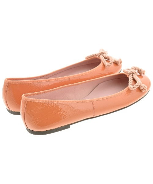 Pretty Ballerinas รองเท้าบัลเล่ต์/รองเท้าโอเปร่า