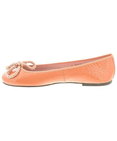 Pretty Ballerinas รองเท้าบัลเล่ต์/รองเท้าโอเปร่า